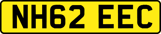 NH62EEC