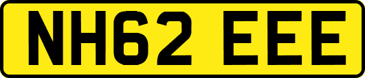 NH62EEE