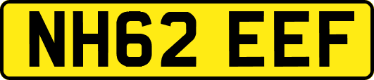 NH62EEF