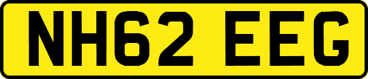 NH62EEG
