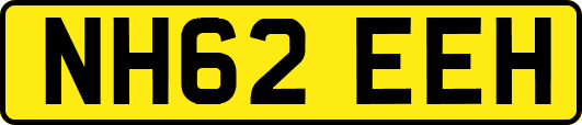 NH62EEH