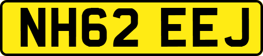 NH62EEJ