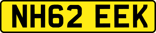 NH62EEK