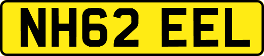 NH62EEL