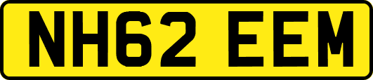 NH62EEM