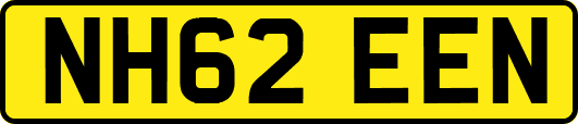 NH62EEN