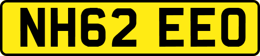 NH62EEO