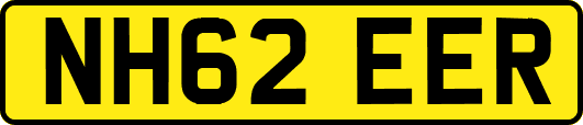 NH62EER