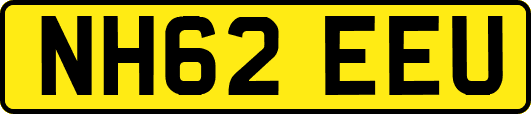 NH62EEU