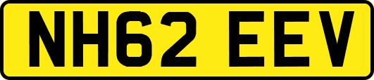 NH62EEV