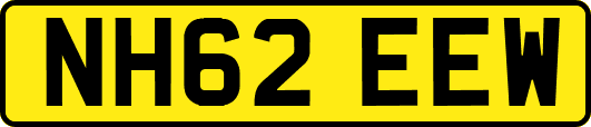NH62EEW
