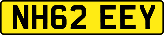 NH62EEY