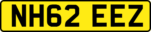 NH62EEZ