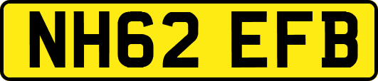 NH62EFB