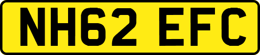 NH62EFC