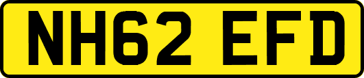 NH62EFD
