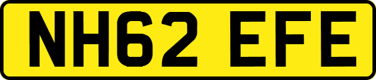 NH62EFE