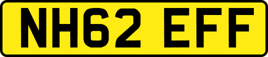 NH62EFF