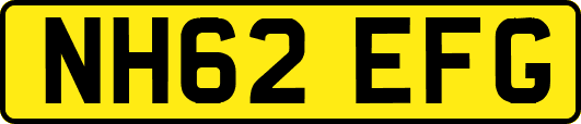 NH62EFG