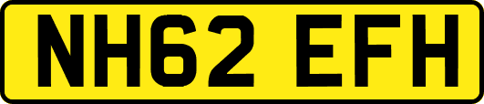 NH62EFH