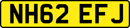NH62EFJ