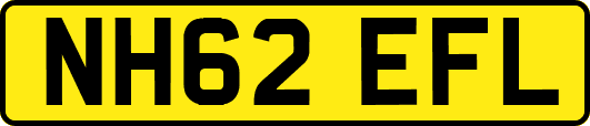 NH62EFL