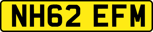 NH62EFM