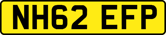 NH62EFP