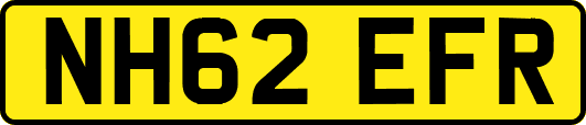 NH62EFR
