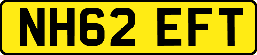 NH62EFT