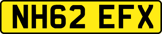 NH62EFX