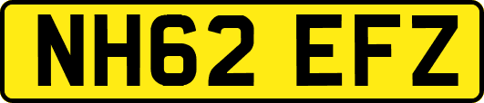 NH62EFZ