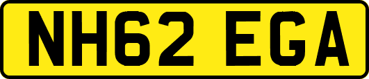 NH62EGA