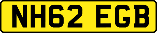 NH62EGB