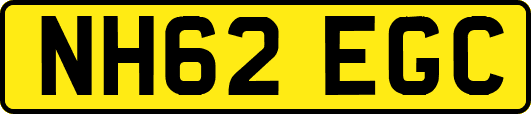 NH62EGC