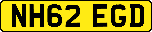 NH62EGD