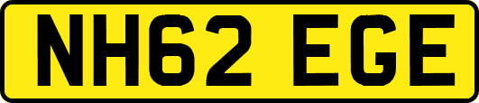 NH62EGE