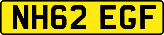 NH62EGF