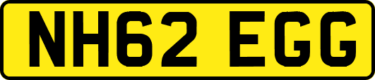 NH62EGG