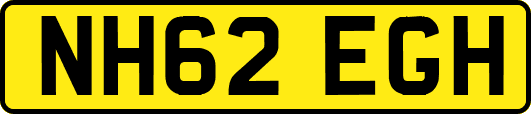 NH62EGH