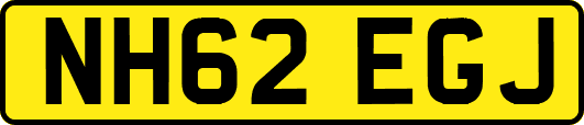 NH62EGJ