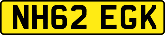 NH62EGK