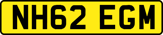 NH62EGM