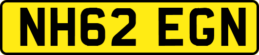 NH62EGN