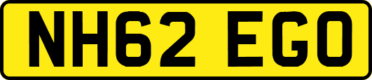 NH62EGO
