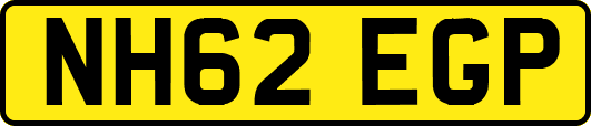 NH62EGP