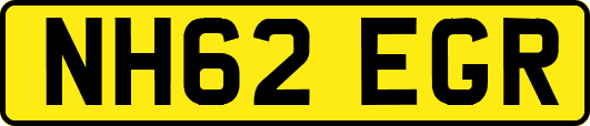 NH62EGR