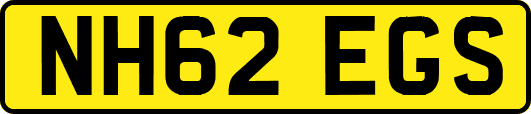 NH62EGS