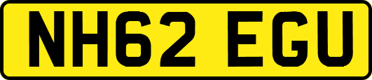 NH62EGU