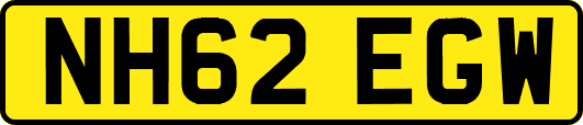 NH62EGW